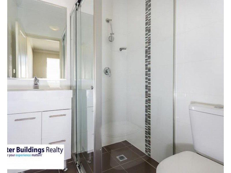 14A/53-59 Balmoral Road, Northmead NSW 2152